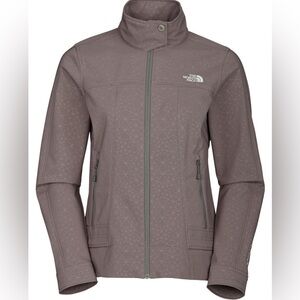 The North Face Sz S Calentito Jacket Retail $200